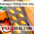 Kamagra 100Mg Oral Jelly cialis1